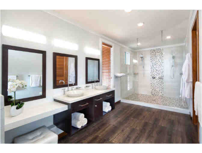 10 Night Stay at Hammock Cove Resort & Spa, Antigua - Photo 3