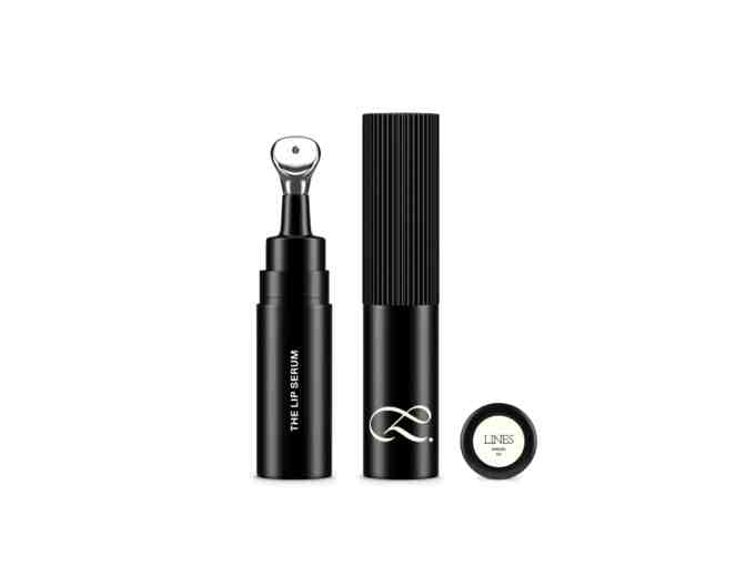 Dr. Marnie Skin Care Set and Facial Gift Card