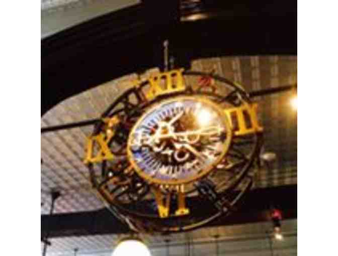 Antonio's Bacari - Photo 1