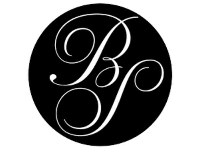 Bootleg Special - Photo 1