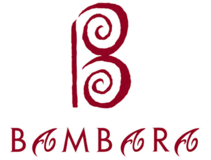 Bambara Restaurant - Hotel Marlowe - Photo 1