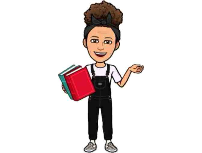 Franchi Experience - Playdate with Newt the Frenchie - Photo 1