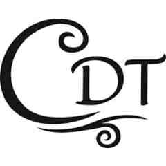 Chanhassen Dinner Theatres