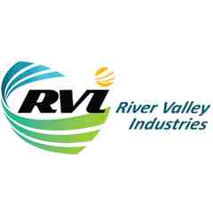 River Valley Industries