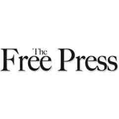 Mankato Free Press