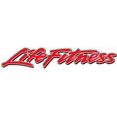 Life Fitness