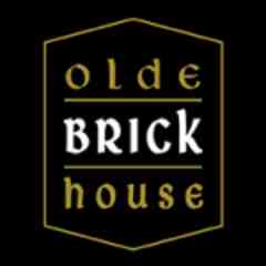 Olde Brick House