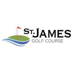St. James Golf Course