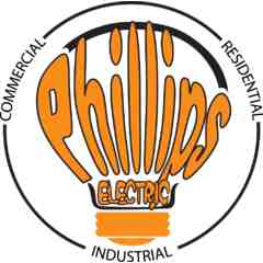 Phillips Electric