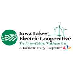 Iowa Lakes Electric Cooperative