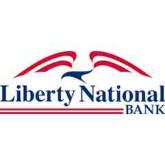 Liberty National Bank