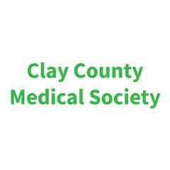 Clay County Medical Society