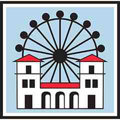 Clay County Fair and Events Center