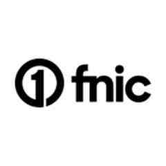 FNIC - First Insurance Group
