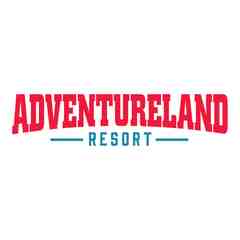 Adventureland Resort