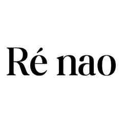 Renao Boutique