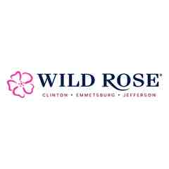 Wild Rose Casino & Resort