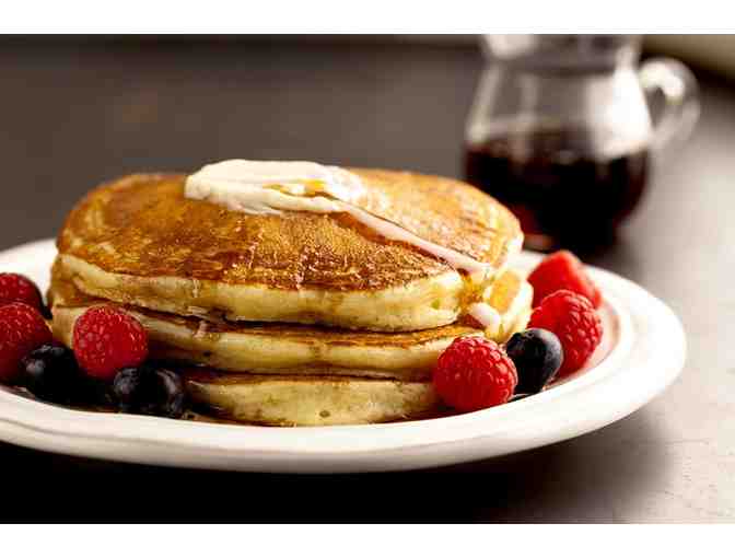 $100 Gift Card to J Nichols Kitchen Restaurant, Marina Del Rey