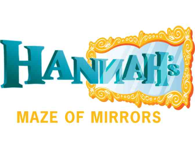 Hollywood Wax Museum, 2 certificates, valid for admission to all four attractions!