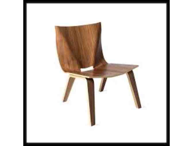 $150 Gift Card to Novica - Shop online at the Worlds Largest Impact Marketplace