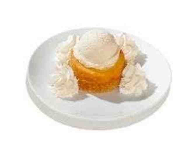 California Pizza Kitchen - $25 Gift Card