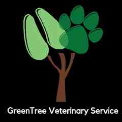 Sponsor: GreenTree Veterinary Service!