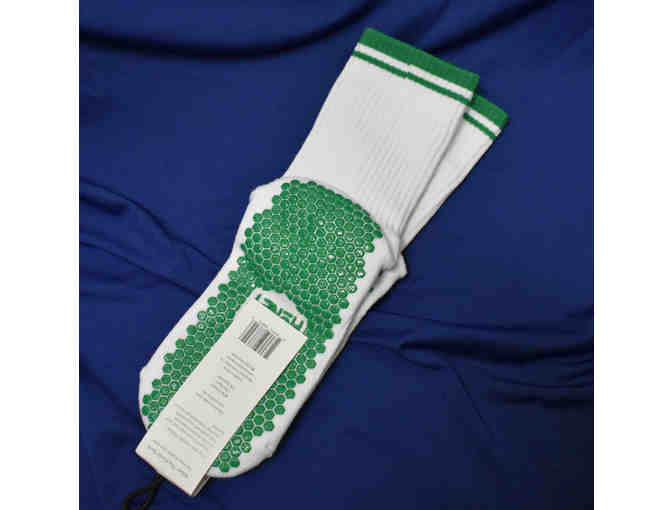 Reframe Fitness Studio Bundle