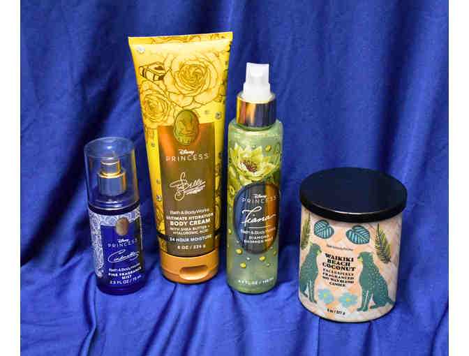 Bath & Body Works Bundle - Photo 2