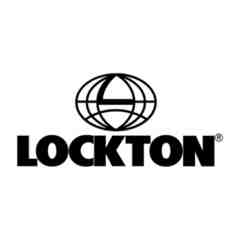 Lockton