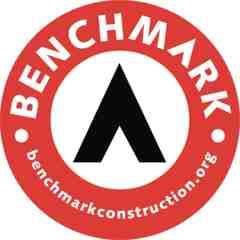 Benchmark Construction