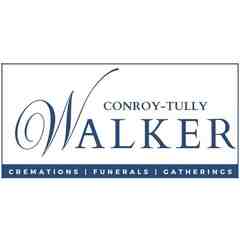 Conroy-Tully Walker Funeral Homes