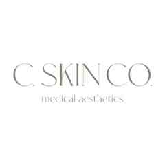 C. Skin Co