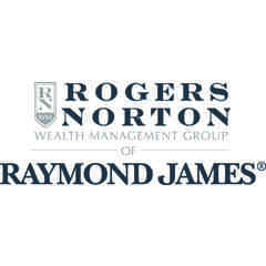 Rogers Norton Wealth Management Group Of Raymond James