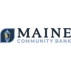 Maine Community Bank
