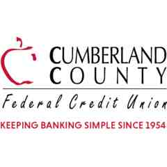 Cumberland County Federal Credit Union