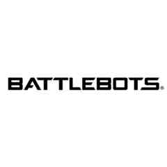 BattleBots