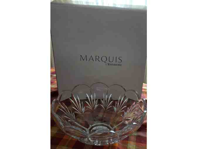 Marquis by Waterford