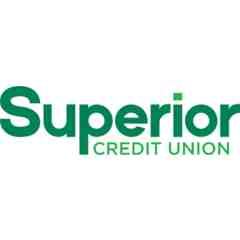 Superior Credit Union