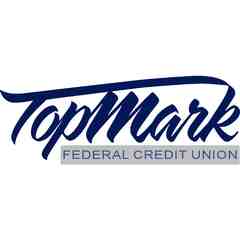 TopMark Federal Credit Union