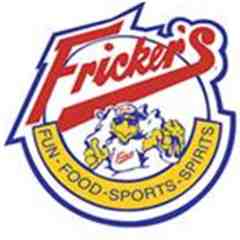 Fricker's