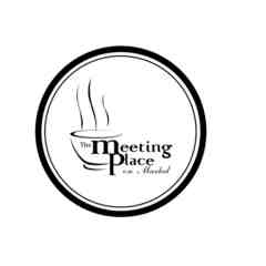 The Meeting Place On Market