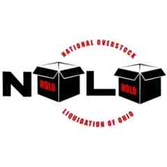 National Overstock Liquidation of Ohio