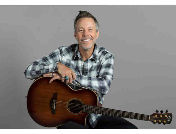 Lifetime Membership to Unstoppable Guitar System