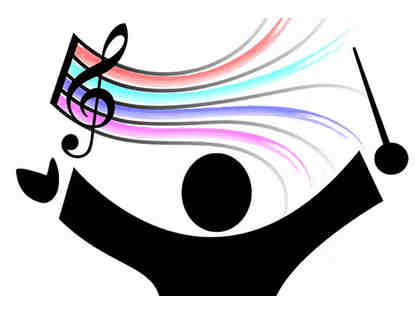 Conduct the Mighty Gondolier Marching Band at HOMECOMING 2023!