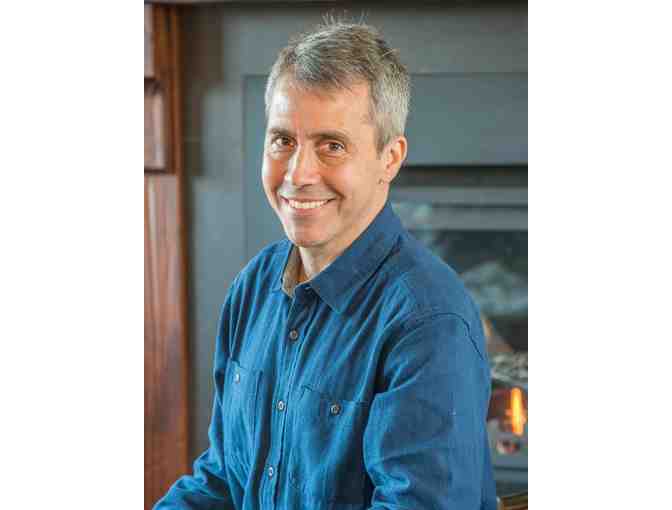 Hornick School of Coaching - one seat in the Fundamentals Experience