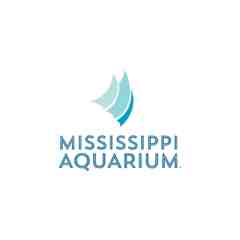 Mississippi Aquarium