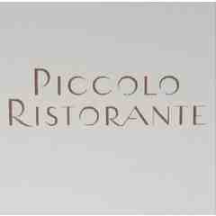 Piccolo Ristorante