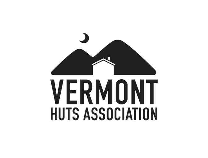 Vermont Huts One-Night Stay