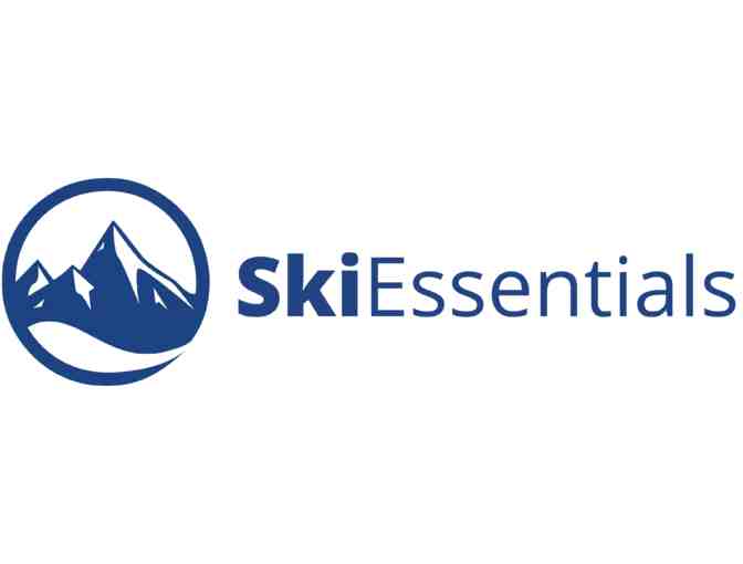 Be a Ski Essentials Ski Tester! For two!