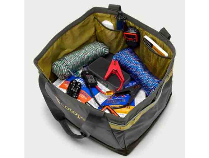 Cotopaxi Allpa 30L Gear Hauler Tote